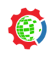 PT Geocyber Info Solusi